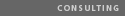 consulting