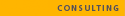 consulting